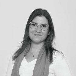 Cristina Gonzalez Manzano - Consultora, Formadora y Coach en TBC